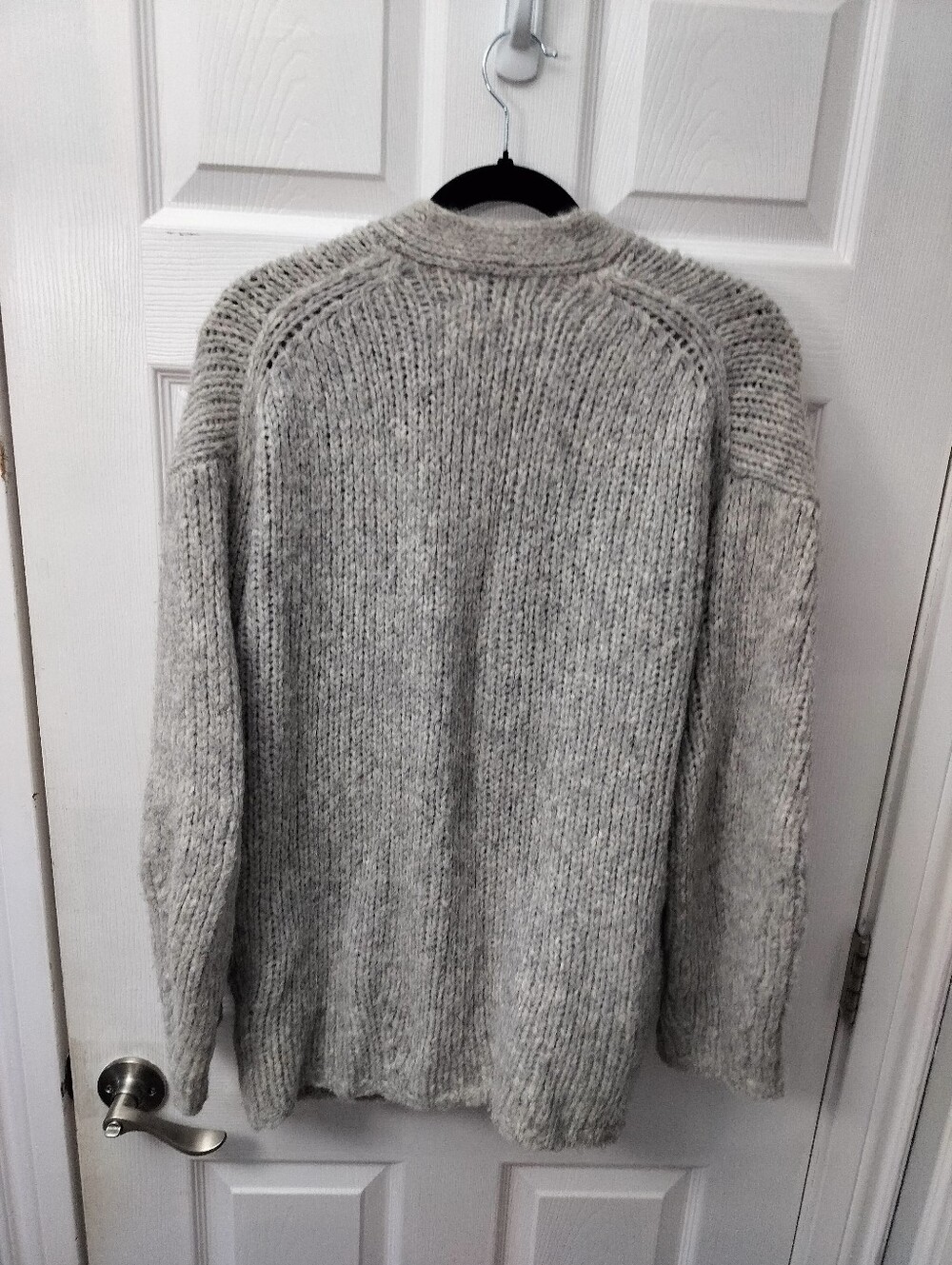 Wilfred Sweater - Picture 3 of 5
